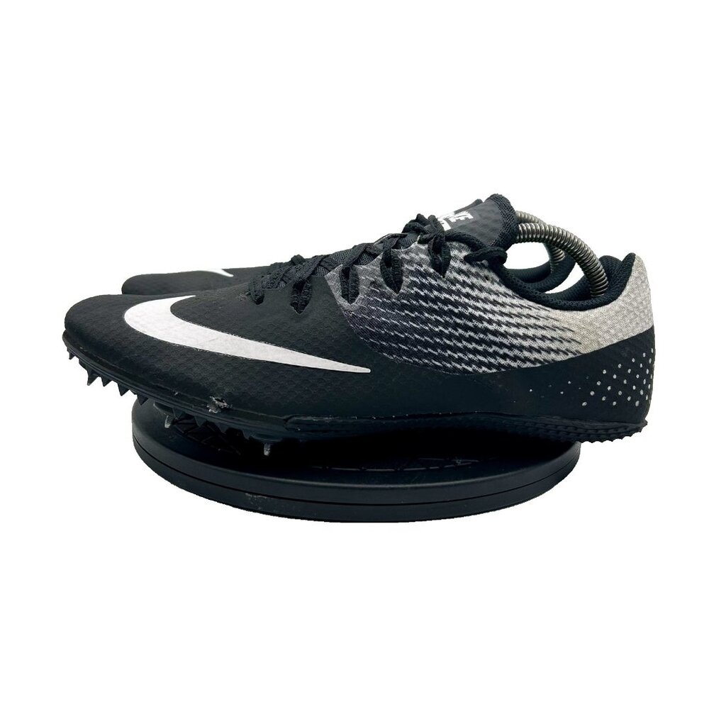 NIKE Zoom Rival S8 track cleats Mens size 11